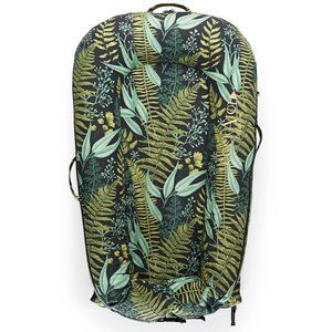 Dockatot Deluxe+ Cover Night Falls - COVER ONLY